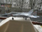 MiG 31 (1).jpg

106,66 KB 
1024 x 768 
13.03.2009
